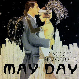 Obraz ikony: May Day