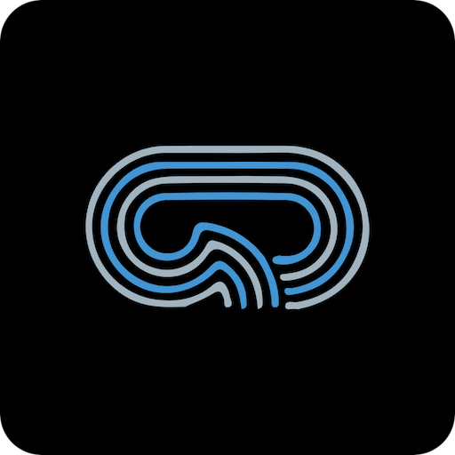 GenixDrive Download on Windows
