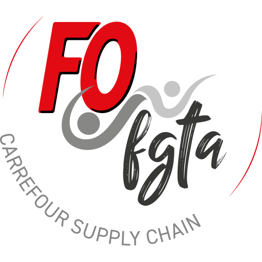 FO SUPPLY CHAIN