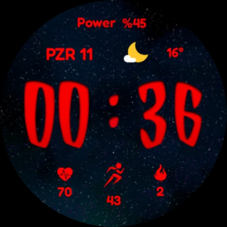 CNRwatch016 screenshot 17