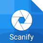 Scanify- PDF Camera Scanner