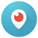 App Download Periscope - Live Video Install Latest APK downloader
