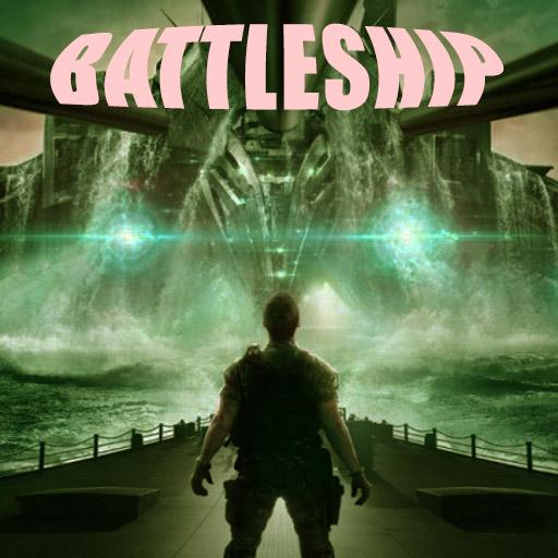 Battleship Last