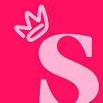 Cover Image of ดาวน์โหลด Shopmium - ข้อเสนอพิเศษ  APK