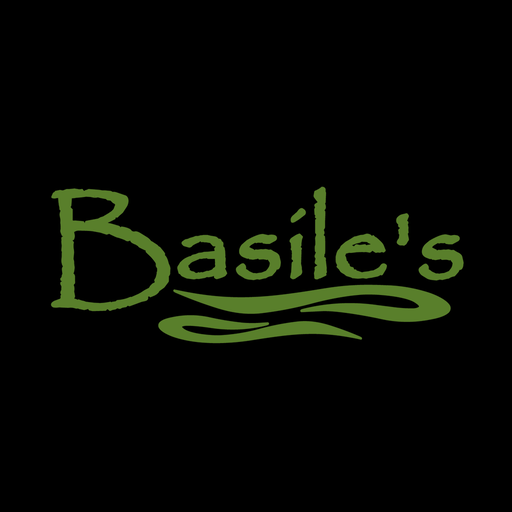 Basiles logo