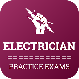 Icon image JOURNEYMAN Electrician Exam Pr