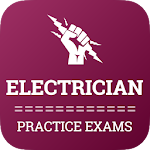 JOURNEYMAN Electrician Exam Prep 2019 Apk