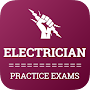JOURNEYMAN Electrician Exam Pr