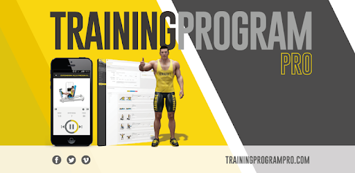 Training Program PRO