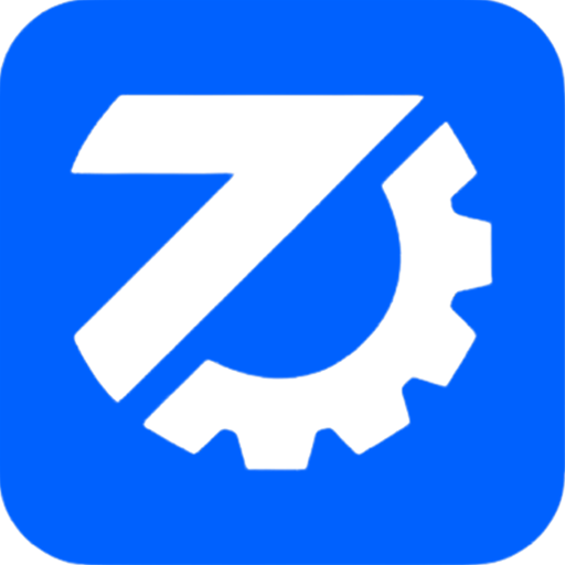 سبع صنايع logo