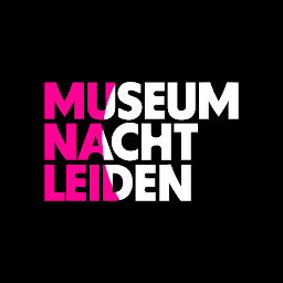 Icon image Museumnacht Leiden