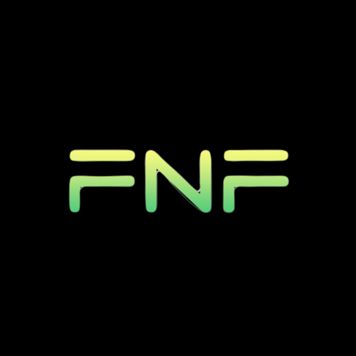 Logo fnf