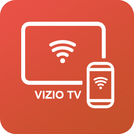 Vizio TV Screen Mirroring Download on Windows
