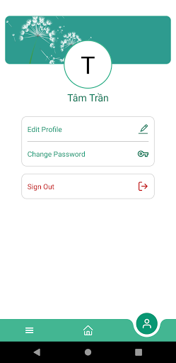 Teficod Screen 3