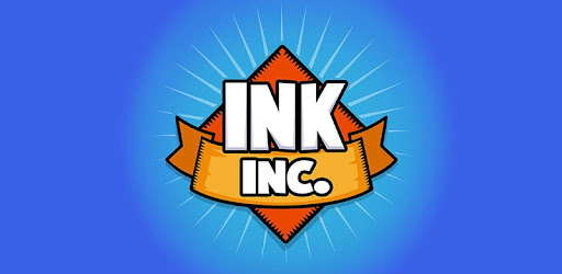 Ink Inc. - Tattoo Drawing – Apps On Google Play
