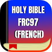 Bible FRC97, La Bible en français courant (French)