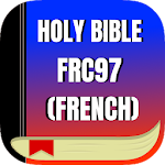 Bible FRC97, La Bible en français courant (French) Apk
