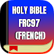Bible FRC97, La Bible en français courant (French) Download on Windows