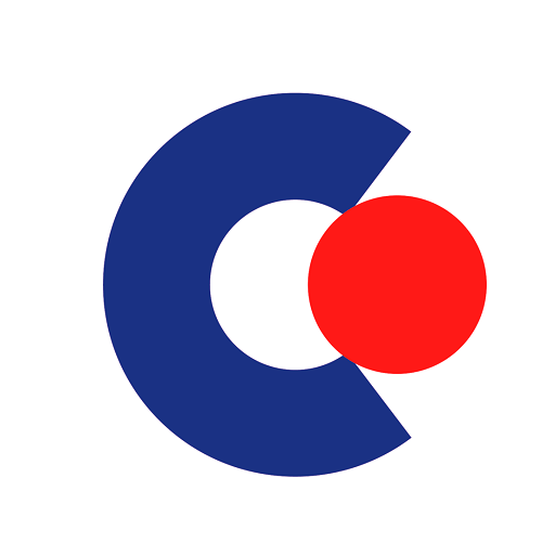 Cofas Socios logo