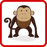 El mono Sabio icon