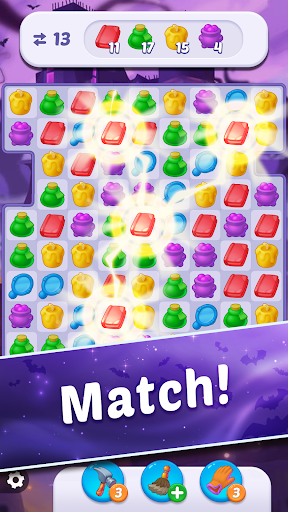 Logo https://play-lh.googleusercontent.com/bqhSf6WXhzuqcBGOEv3TfBJvcbQ73WmsZWcwb0wxtwuRv_zvD9LGXYfFBPb-LL1eF9FM