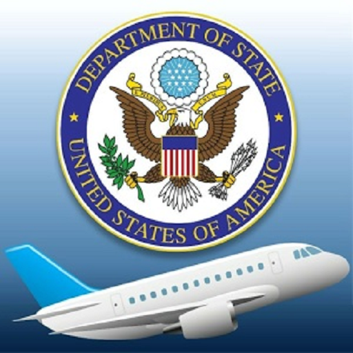 SmartTraveler logo