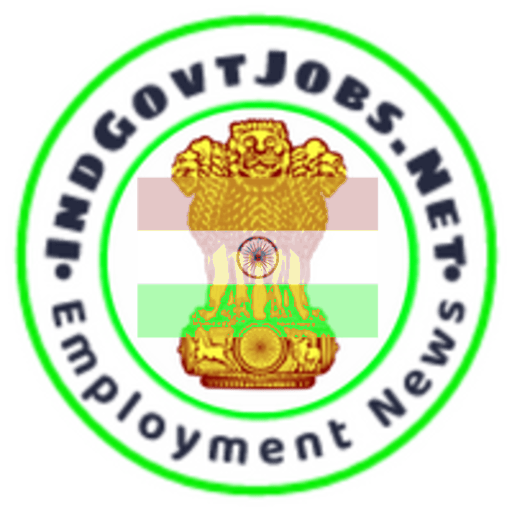 Indian Government Job Alerts Download on Windows