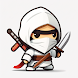 Ninja Dash Master - Androidアプリ