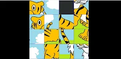 Rompecabezas2 - Screenshot 2