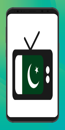 Pakistan TV - FREE live tv streaming and guide app