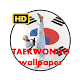 TAEKWONDO WALLPAPER Download on Windows