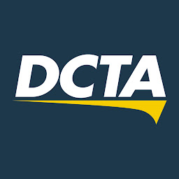 Symbolbild für DCTA Connect