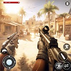 War Team Games: jocuri tragere 1.0.11
