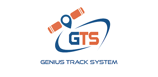 Genius Tracks : Lite