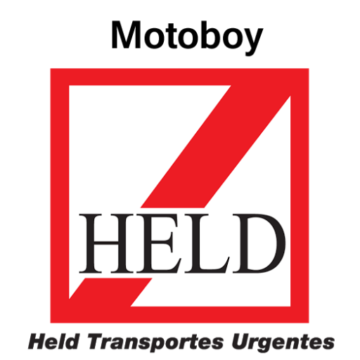 Held Transportes - Profissional