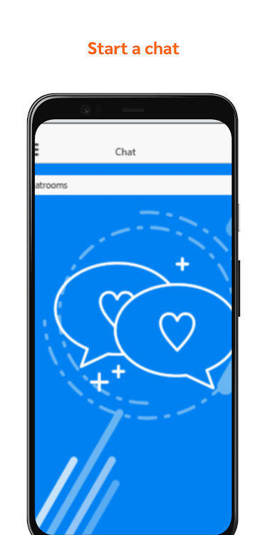 My Mother Chat - 2.0 - (Android)