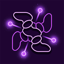 Hex - Снятие тревожности Mod Apk