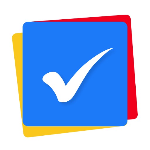 To Do Task List logo