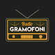 Radio Gramofoni Download on Windows