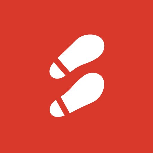 Softcrisis Logo