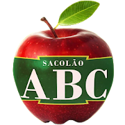 Top 9 Shopping Apps Like Sacolão ABC Curvelo - Best Alternatives