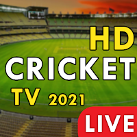 SPORTS GHD - T20 World Cup Live TV Prediction