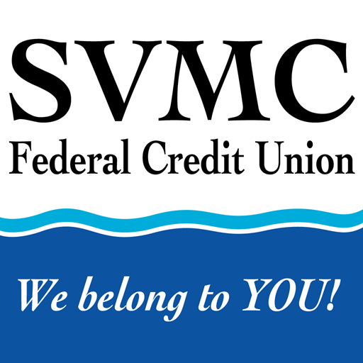St. Vincent’s Med Center FCU logo