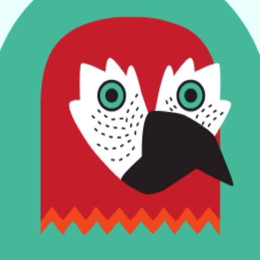 meetblis - Random Video Call logo