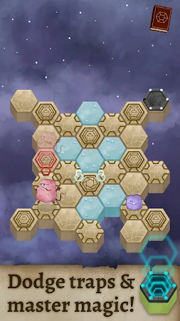 Game screenshot Clods Wallup apk download