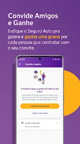 Contratação do seguro auto Pay Per Use, agora, pelo canal whatsapp - Sonho  Seguro