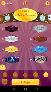 Akinator Game  Free games, Game download free, Games