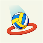 Cover Image of Download Dunk Master  APK