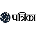 Patrika Hindi News App: Latest Hindi News & ePaper icon