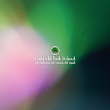 Oakfield Park School icon